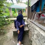 irabell07 - @irabell07 - Instagram