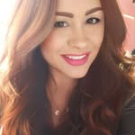 Irabell Velasquez - @irabellvelasquez - Instagram