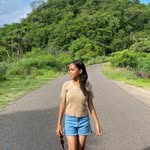 Irabella - @irabella527 - Instagram