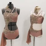 Irabella_costumes - @irabella_costumes - Instagram