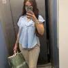 Irabella❤️ - @irabela31 - TikTok