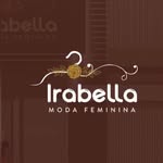Irabella Moda Feminina - @irabellamcz - Instagram