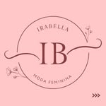 Irabella Modas - @irabella_modas - Instagram