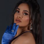 Irabella Rincón - @ira_bellamp - Instagram