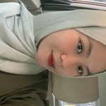 @irabellaaa_ - Instagram
