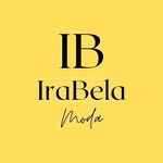 IraBellamoda - @irabellamoda - Instagram
