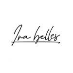 Irabelles - @wear.irabelles - Instagram