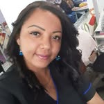Irabelleza Venezolana - @irabelleza - Instagram