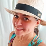 Irabelly Pamplona | Profissional de Educação Física - @irabelly - Instagram