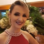 Iranete Lima - @irabellavip - Instagram