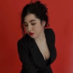 Iryna - @irabella_ir - Instagram