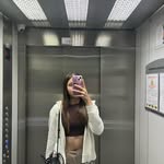 Isabella - @irabella7 - Instagram