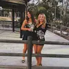 misty meadows - @irabelllllle - TikTok