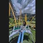 raaa_24 - @irabellasmb - Instagram