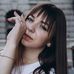 Ira Belska - Facebook