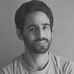 Ira Belsky - Facebook