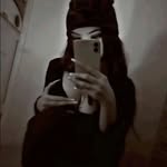 mira_belskie - @sntza_ira - Instagram