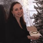 Ирина • Бенто • Москва • Коммунарка - @ira.bento.cake - Instagram