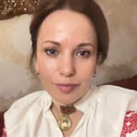 Ірина Бенькалович-Цабан - @irabenkalovych - Instagram
