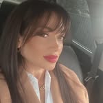 Ирина Бендяк - @ira_bendyak - Instagram