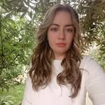 Іра Бенза - @ira_benza - Instagram