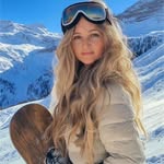 Іра Бендюкевич - @irabendiukevich - Instagram