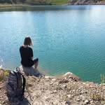 Ира Бенеря - @irabenerya - Instagram