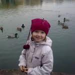 _irabenitsevich_ - @_irabenitsevich_ - Instagram