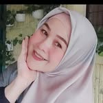 Bunda Sulthan - @ira_benny - Instagram