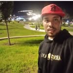 Hassan Iraben - @iraben704 - Instagram