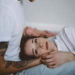 Iрина Бенедишина - @ira_benedyshyna - Instagram