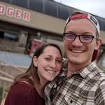 Ian Raben - @iraben - Instagram