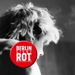 Ingo Rabenstein - @irabenstein - Instagram