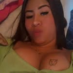 ir abençoada - @ir.abencoada.79 - Instagram