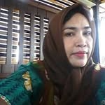 Ira Ben - @iraben3734 - Instagram