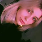 Ira Ben - Facebook