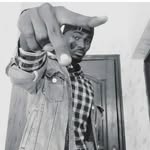 Ira Ben - @kinglion_official_ - Instagram