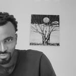 Ira Ben - @iradukunda_official_8 - Instagram