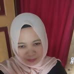 Ira Ben - Facebook