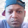 IRA BEN ISRAEL - @irabenisrael - TikTok