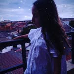 Ira Bennasar - @irabennasae - Instagram