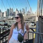 Ira - @ira_benckendorff - Instagram