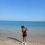 Ira - @irabenu20 - Instagram