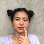Ira Mae Perez Benitez - @ira_benitez - Instagram