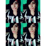 Ira oriyanti Benu - @irabenu - Instagram