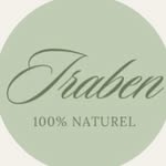Iraben Algerie - @iraben_algerie - Instagram