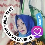 Iraben Ben - @irabenben - Instagram