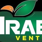 IRABEN DRINKS AND SPICES - @iraben_drinks_spices - Instagram