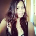 @irabendigo - Instagram