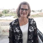 Irabeni Macedo - @irabenimacedo - Instagram